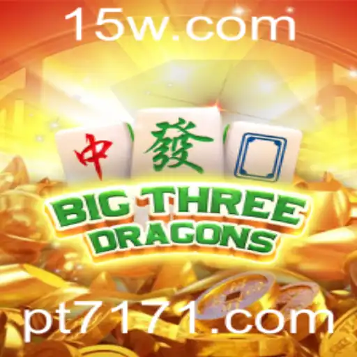 Explorando o Universo de BigThreeDragons: Mecânica e Entusiasmo no pt717.com
