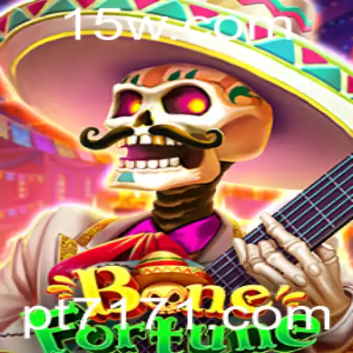 Descubra o Fascinante Jogo BoneFortune