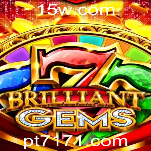 Explorando o Mundo de BrilliantGems: Um Jogo de Estratégia e Aventuras Deslumbrantes