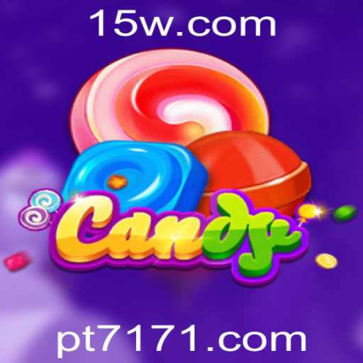 Candy: O Jogo que Conquistou Multidões