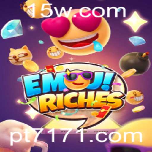Explorando o Jogo EmojiRiches e Suas Regras Fascinantes