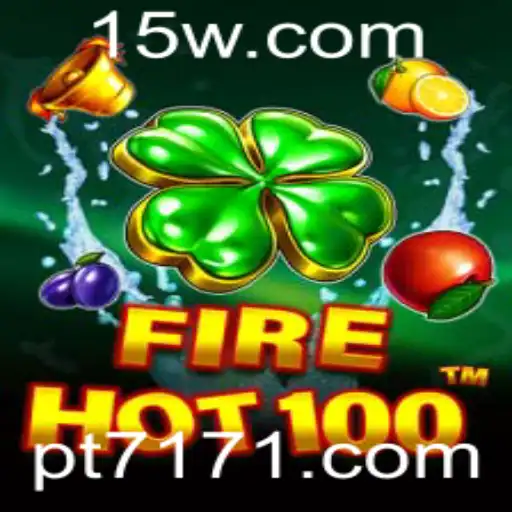 Desvendando o Mundo de FireHot100