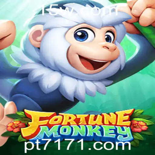 FortuneMonkey: Inovação e Azar no Mundo dos Jogos Online