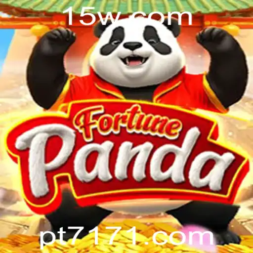 FortunePanda: Explorando o Fascinante Mundo do Jogo Online