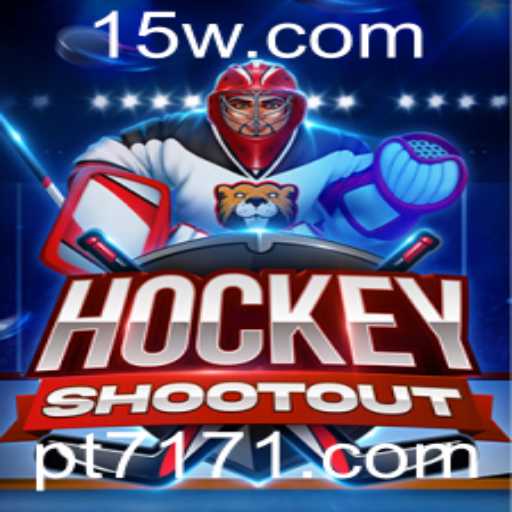 Explorando o Universo de HockeyShootout: O Jogo Revolucionário
