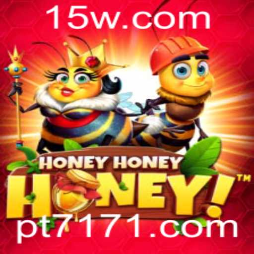 HoneyHoneyHoney: Um Mergulho no Mundo Doce do Novo Jogo Online