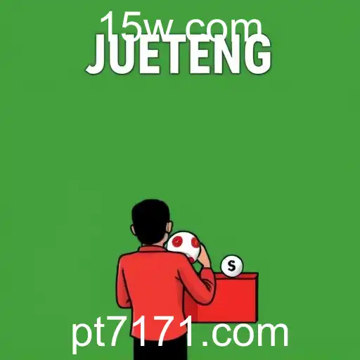 O Impacto Duradouro do Jueteng nas Filipinas