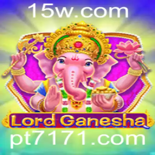 Explorando o Fascinante Mundo de LordGanesha: Um Jogo Inovador