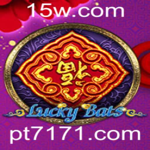 Explorando LuckyBats: A Nova Sensação do Mundo dos Jogos