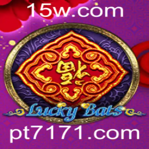 Explorando LuckyBats: A Nova Sensação do Mundo dos Jogos