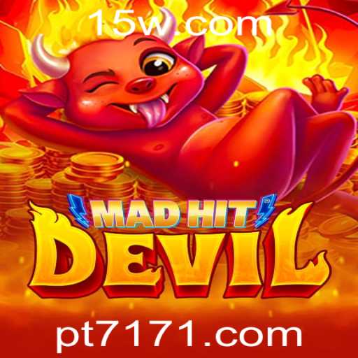 Explorando o Mundo de MadHitDevil: Um Mergulho em seu Universo e Regras