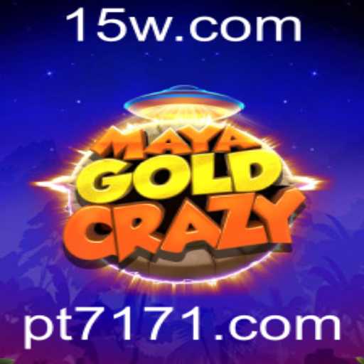 MayaGoldCrazy: Explore o Fascinante Mundo dos Tesouros Perdidos