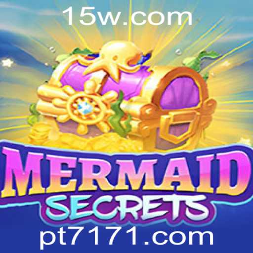 Explorando as Profundezas com MermaidSecrets