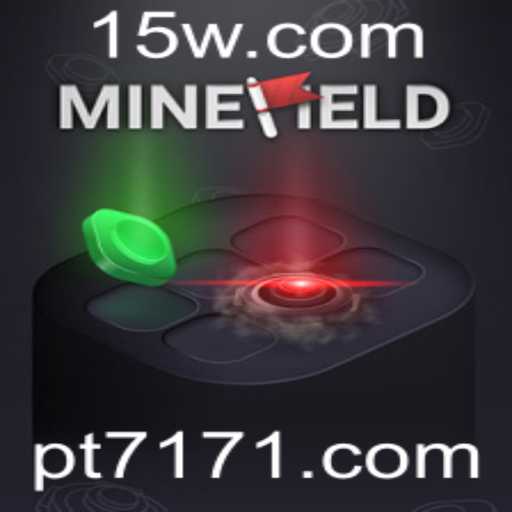 Explorando o Desafiador Jogo MineField