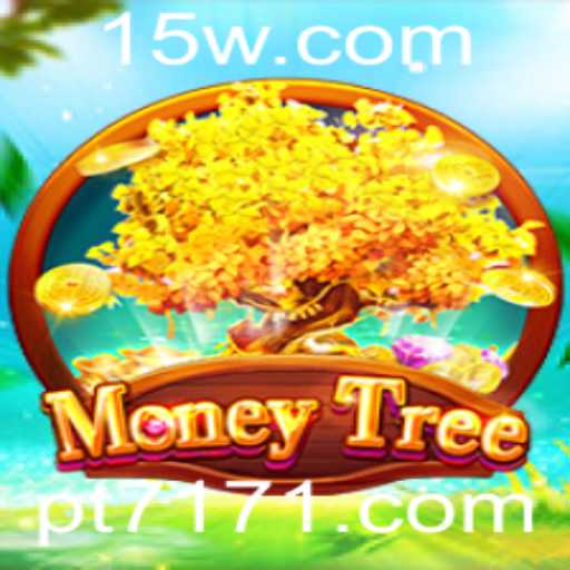 MoneyTree: Estratégias e Regras para o Sucesso no Jogo