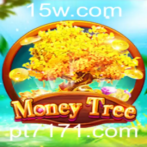 MoneyTree: Estratégias e Regras para o Sucesso no Jogo
