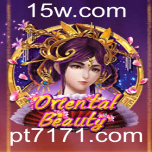 Descubra a Aventura Cativante de OrientalBeauty