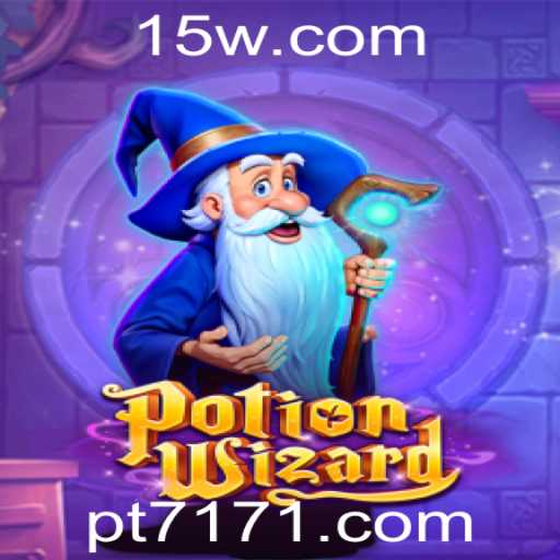Desvendando PotionWizard: A Magia dos Jogos de Tabuleiro em 2023