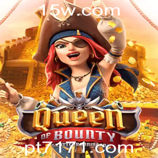 Explorando o Universo de QueenofBounty e suas Regras