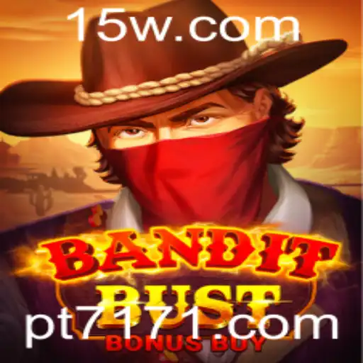 Desvendando o Mundo de BanditBustBonusBuy: Um Olhar Detalhado