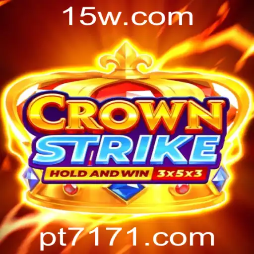 Explorando o Mundo de Crownstrike: Um Mergulho Nas Regras e Estratégias do Jogo