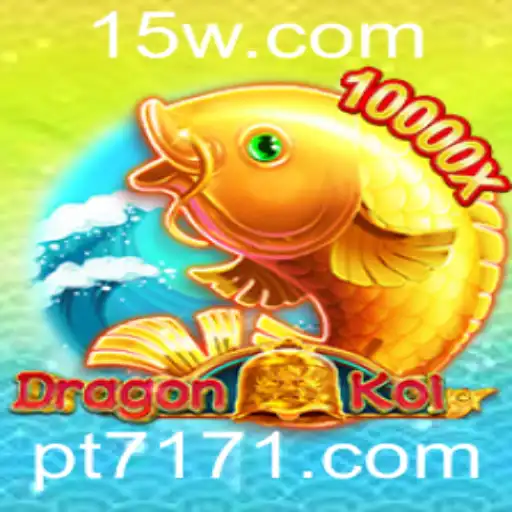 Explore o Fascinante Mundo do Jogo DragonKoi