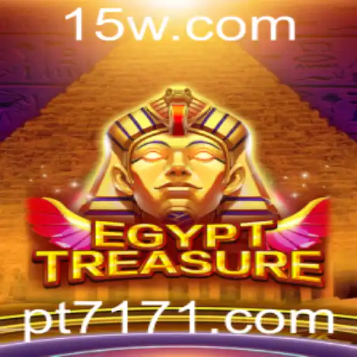 Descobrindo o Egito Antigo com EgyptTreasure
