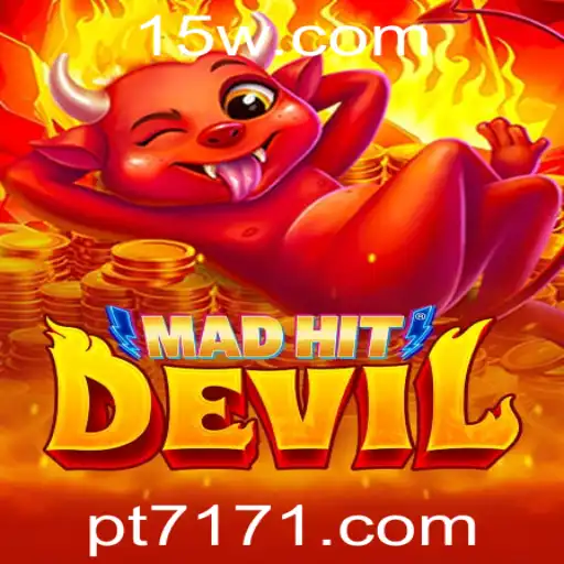 Explorando o Mundo de MadHitDevil: Um Mergulho em seu Universo e Regras