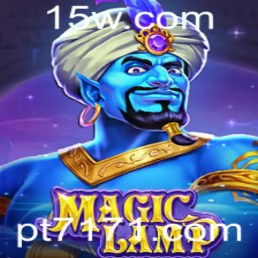 Descubra o Universo de MagicLamp: Aventuras e Regras do Jogo