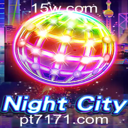 Explorando os Segredos e Aventura de NightCity