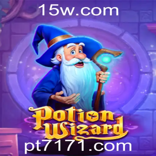 Desvendando PotionWizard: A Magia dos Jogos de Tabuleiro em 2023