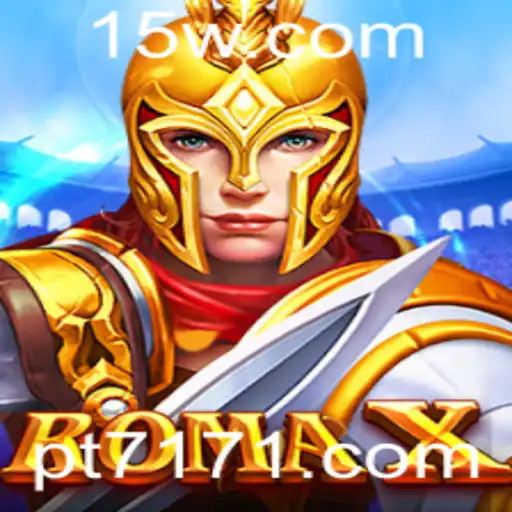 Descubra RomaX: O Jogo Inspirado na Cultura Romana Antiga