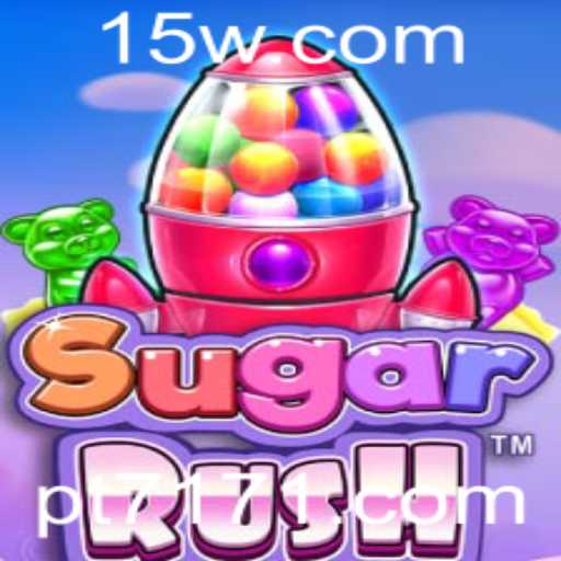 Explorando o Mundo de SugarRush: Diversão Doce e Estratégica