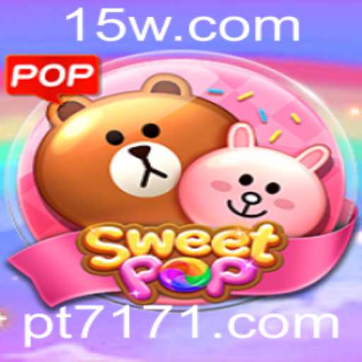 Descubra o Mundo Mágico de SweetPOP: Um Guia Completo