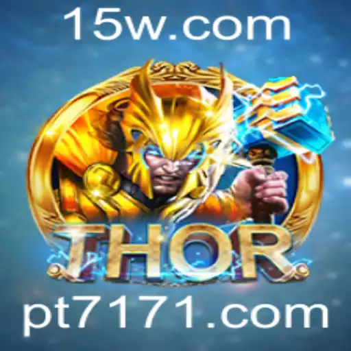 Explorando o Mundo do Jogo THOR: Uma Nova Aventura Digital