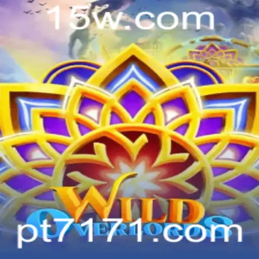 Explorando o Mundo de WildOverlords: Uma Experiência de Jogo Imersiva