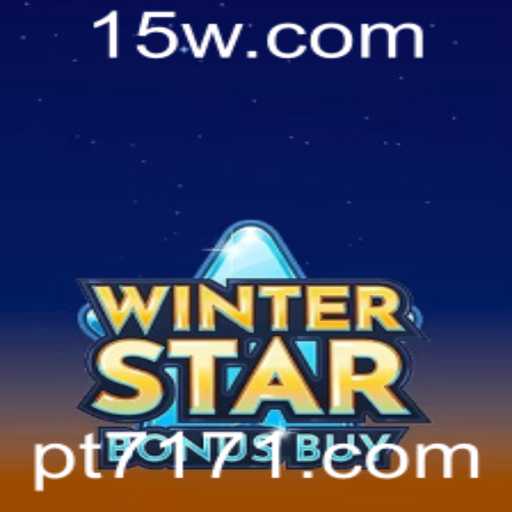 Descubra o Fascinante Mundo de WinterStarBonusBuy